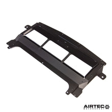 Load image into Gallery viewer, AIRTEC Motorsport Aluminium Front Under Tray for BMW F8x M3/M4