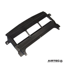 Load image into Gallery viewer, AIRTEC Motorsport Aluminium Front Under Tray for BMW F8x M3/M4