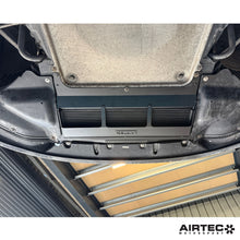 Load image into Gallery viewer, AIRTEC Motorsport Aluminium Front Under Tray for BMW F8x M3/M4