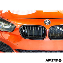 Load image into Gallery viewer, AIRTEC Motorsport Ultimate Front Mount Induction Kit for BMW M140I
