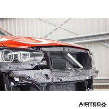 Load image into Gallery viewer, AIRTEC Motorsport Ultimate Front Mount Induction Kit for BMW M140I