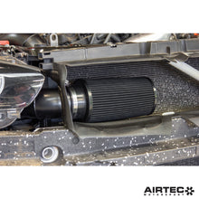 Load image into Gallery viewer, AIRTEC Motorsport Ultimate Front Mount Induction Kit for BMW M140I