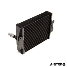 Load image into Gallery viewer, AIRTEC Motorsport Auxiliary Radiator for BMW Models (B58/B46)