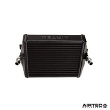 Load image into Gallery viewer, AIRTEC Motorsport Auxiliary Radiator for BMW Models (B58/B46)