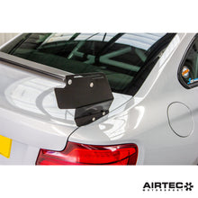 Load image into Gallery viewer, AIRTEC Motorsport Rear Wing for BMW M2 F87