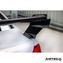 Load image into Gallery viewer, AIRTEC Motorsport Rear Wing for BMW M2 F87