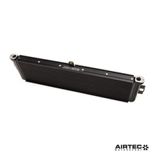 Load image into Gallery viewer, AIRTEC Motorsport Oil Cooler for AIRTEC Motorsport Oil Cooler for BMW G8x M2/M3/M4