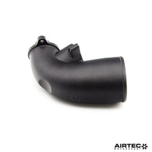 Load image into Gallery viewer, AIRTEC Motorsport Turbo Inlets for BMW G8x M2/M3/M4
