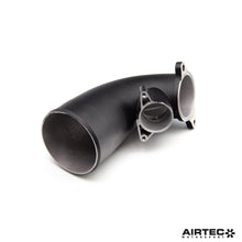 Load image into Gallery viewer, AIRTEC Motorsport Turbo Inlets for BMW G8x M2/M3/M4