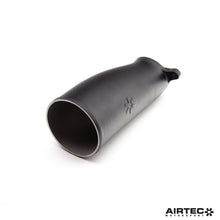 Load image into Gallery viewer, AIRTEC Motorsport Turbo Inlets for BMW G8x M2/M3/M4