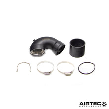 Load image into Gallery viewer, AIRTEC MOTORSPORT BMW M2C, M3 , M4 J PIPE