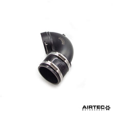 Load image into Gallery viewer, AIRTEC MOTORSPORT BMW M2C, M3 , M4 J PIPE