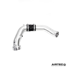 Load image into Gallery viewer, AIRTEC MOTORSPORT COLD SIDE BOOST PIPES FOR BMW N55