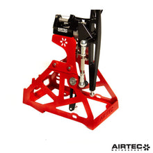 Load image into Gallery viewer, AIRTEC Motorsport Gear Shift Assembly for Toyota Corolla GR