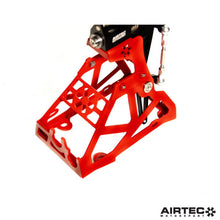 Load image into Gallery viewer, AIRTEC Motorsport Gear Shift Assembly for Toyota Corolla GR