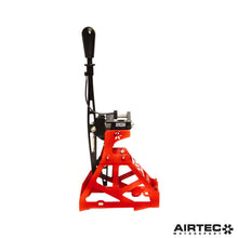 Load image into Gallery viewer, AIRTEC Motorsport Gear Shift Assembly for Toyota Corolla GR