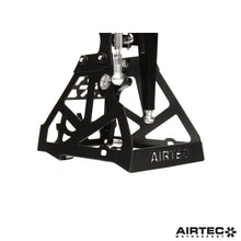 Load image into Gallery viewer, AIRTEC Motorsport Gear Shift Assembly for Toyota Corolla GR