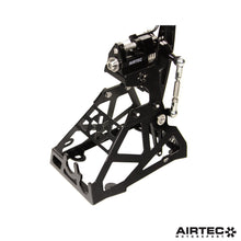 Load image into Gallery viewer, AIRTEC Motorsport Gear Shift Assembly for Toyota Corolla GR