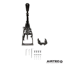 Load image into Gallery viewer, AIRTEC Motorsport Gear Shift Assembly for Toyota Corolla GR