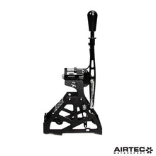 Load image into Gallery viewer, AIRTEC Motorsport Gear Shift Assembly for Toyota Corolla GR