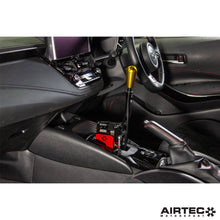 Load image into Gallery viewer, AIRTEC Motorsport Gear Shift Assembly for Toyota Corolla GR