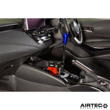 Load image into Gallery viewer, AIRTEC Motorsport Gear Shift Assembly for Toyota Corolla GR
