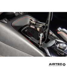Load image into Gallery viewer, AIRTEC Motorsport Gear Shift Assembly for Toyota Corolla GR