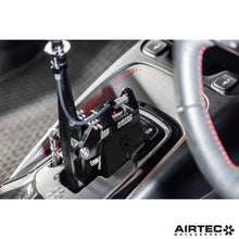 Load image into Gallery viewer, AIRTEC Motorsport Gear Shift Assembly for Toyota Corolla GR