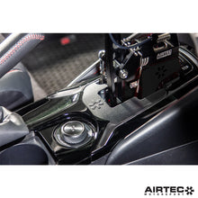 Load image into Gallery viewer, AIRTEC Motorsport Gear Shift Assembly for Toyota Corolla GR