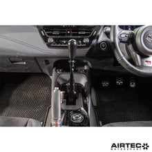 Load image into Gallery viewer, AIRTEC Motorsport Gear Shift Assembly for Toyota Corolla GR