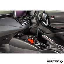 Load image into Gallery viewer, AIRTEC Motorsport Gear Shift Assembly for Toyota Corolla GR