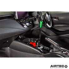 Load image into Gallery viewer, AIRTEC Motorsport Gear Shift Assembly for Toyota Corolla GR