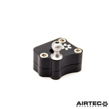 Load image into Gallery viewer, AIRTEC MOTORSPORT BILLET QUICK SHIFT FOR FOCUS MK4 ST