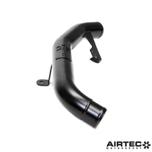 Load image into Gallery viewer, AIRTEC MOTORSPORT LOWER DE-RES PIPE FOR FOCUS MK3 ST-D