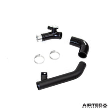 Load image into Gallery viewer, AIRTEC MOTORSPORT FORD FIESTA MK8 ST HOT SIDE CHARGE PIPE