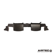 Load image into Gallery viewer, AIRTEC MOTORSPORT DOUBLE FRONT AIR FEED FOR FOCUS MK4 ST