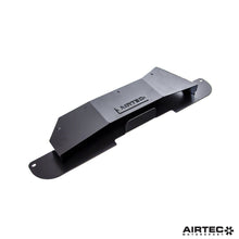 Load image into Gallery viewer, AIRTEC MOTORSPORT INTAKE AIR FEED FOR FOCUS MK4 ST (IAF)