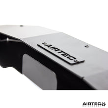Load image into Gallery viewer, AIRTEC MOTORSPORT INTAKE AIR FEED FOR FOCUS MK4 ST (IAF)