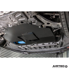 Load image into Gallery viewer, AIRTEC MOTORSPORT ALUMINIUM UNDER TRAY FOR FORD FOCUS RS MK3