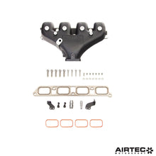 Load image into Gallery viewer, AIRTEC Motorsport Inlet Manifold for Focus ST & RS Mk3