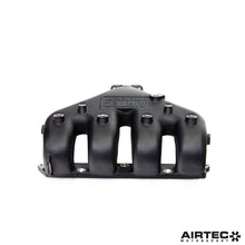 Load image into Gallery viewer, AIRTEC Motorsport Inlet Manifold for Focus ST & RS Mk3
