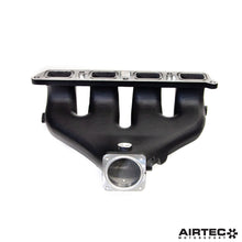 Load image into Gallery viewer, AIRTEC Motorsport Inlet Manifold for Focus ST & RS Mk3