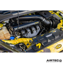 Load image into Gallery viewer, AIRTEC Motorsport Inlet Manifold for Focus ST & RS Mk3