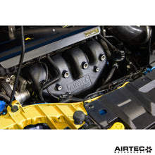 Load image into Gallery viewer, AIRTEC Motorsport Inlet Manifold for Focus ST & RS Mk3