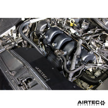 Load image into Gallery viewer, AIRTEC Motorsport Inlet Manifold for Focus ST Mk4