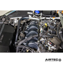 Load image into Gallery viewer, AIRTEC Motorsport Inlet Manifold for Focus ST Mk4