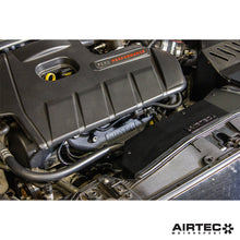 Load image into Gallery viewer, AIRTEC Motorsport Inlet Manifold for Focus ST Mk4