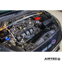 Load image into Gallery viewer, AIRTEC Motorsport Inlet Manifold for Focus ST Mk4