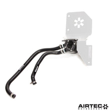 Load image into Gallery viewer, AIRTEC Motorsport Breather Catch Can Kit for Fiesta MK7 1.0 EcoBoost