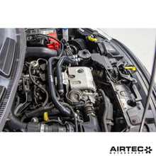 Load image into Gallery viewer, AIRTEC Motorsport Breather Catch Can Kit for Fiesta MK7 1.0 EcoBoost